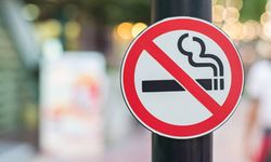 Yeni Nesle Ömür Boyu Sigara Yasağı