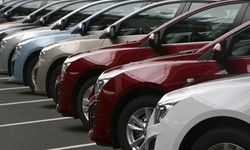 Dev otomotiv markasından sürpriz karar: Tüm kimliği değişiyor