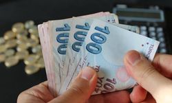 Türkiye’nin en borçlu ili belli oldu: Zirvedeki şehir şaşırttı