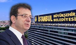 İmamoğlu hakkında 2.352 yıla kadar hapis istemi
