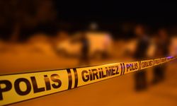 Oğlunu Yaralayan Anne Kendini Ateşe Verip Balkondan Atladı