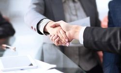 Kocaeli’de Lojistik Firmasından 25 Kişilik Yeni İstihdam