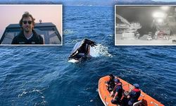 Yatın Parçalanma Nedeni Belli Oldu: Gemi Kaptanı Yargılanacak