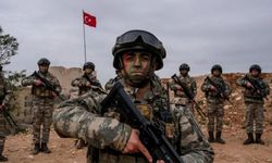 Dünyanın en güçlü 10 ordusu açıklandı: Türkiye listede kaçıncı sırada?