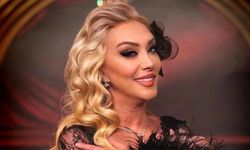 Güllü davasında yeni gelişme: Kriminal rapor açıklandı