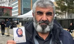 Rojin’in Babasına Ölüm Tehdidi!