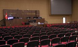 Mahkemelerde Yapay Zekâ Dönemi