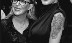 Güllü’nün Ölümünde Yeni Gelişme