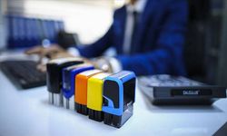 Kamuda Esnek Çalışma Dönemi Başlıyor