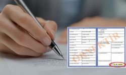 Sahiplik Belge Tarihi Nedir? Nerede Yazar?