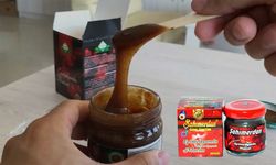 Şahmerdan Macun Nedir, Ne İşe Yarar?