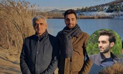 Salih Gergerlioğlu Kimdir? Nereli, Kaç Yaşında?