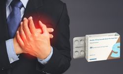 Saneloc Nedir? Saneloc Ne İşe Yarar?