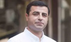 Demirtaş'tan Bahçeli'ye teşekkür