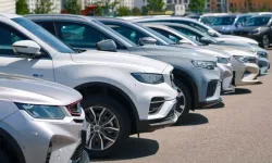 Yarın sabah fiyatlar uçuyor! Birçok modelde 500 bin TL’yi aşan zam kapıda