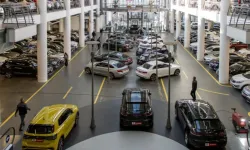 İşte Kasım ayı otomobil kampanyaları