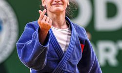 Kağıtspor’dan 9 Milli Sporcu Riyad Yolcusu