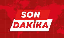 SON DAKİKA! Dev Şirketlere Kayyum Atandı