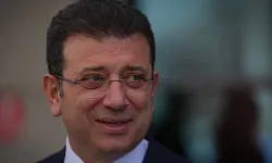 İmamoğlu'nun oğlu ve babası ifade verecek