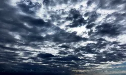 Kocaeli'de Bugün Hava Nasıl Olacak?