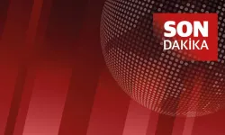 Chp genel başkanı özgür özel hakkında soruşturma başlatıldı