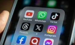 Dünya Genelinde Erişim Sorunu! Cloudflare çöktü