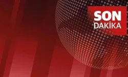 Son dakika: Baba Servet Böcek hayatını kaybetti