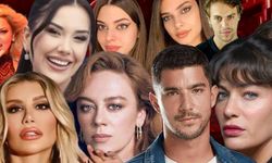 Ünlülerin Uyuşturucu Soruşturmasında İfadeleri Ortaya Çıktı