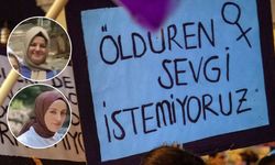 Kocaeli’de 2025 Yılında Kadın Cinayetleri ve Şiddetin Ağır Tablosu