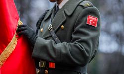 Flaş Gelişme! TSK O 4 Personelin İlişiğini Kesti