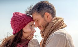 Şurimşine Ne Demek? Lazca Şurimşine Kelimesinin Anlamı