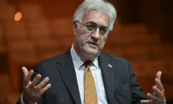 Karadağlı: Aramızda çöpler var