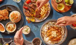 Tavuk Bunu Yaparsanız Zehire Dönüşüyor!