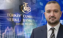 TCMB Başkanı Karahan: “Asgari Ücrette Belirleyici Konumda Değiliz”