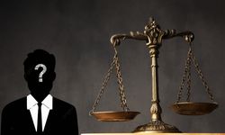 Terazi Erkeği Özlerse Ne Yapar?