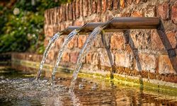 Konutta suya yüzde 30 sanayide TÜFE oranında zam