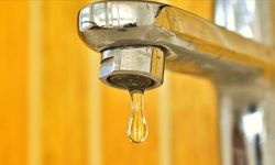 İzmit’te Pazar Günü Mağduriyeti!