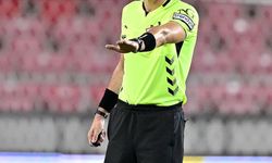 Bahis Soruşturmasında 19 Şüpheli Adliyede