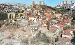 Kocaeli’de Kentsel Dönüşümde Yeni Aşama