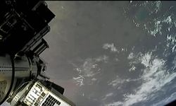 Hindistan Uzaya En Ağır Haberleşme Uydusunu Gönderdi