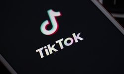 TikTok'a İntihara Teşvik Soruşturması