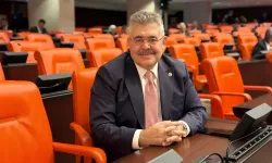 Veysel Tipioğlu: “Kocaeli’ye Modern Adliye Kompleksi Şart”