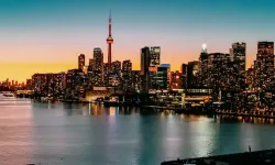 CHP'liler bu ülkeye daha kolay kabul edilecek