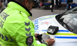 İşte 2026 Yılı Vergi, Ceza ve Pasaport Zam Ücretleri!