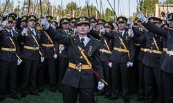 İhraç edilen Teğmenlerden yeni adım