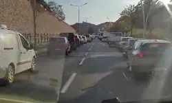 Tunceli, Türkiye'ye Örnek Oldu!