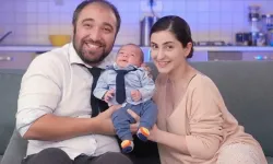 Ünlü Komedyen Arkadaşıyla Aldatılmış!