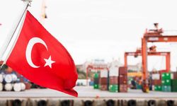 Dış ticaret açığı büyüyor