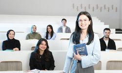 17 Kasım Ne Günü? 17 Kasım Dünyada ve Türkiye’de Ne Günü?