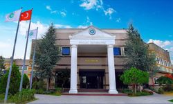 Üniversiteler 3 yıla mı inecek?